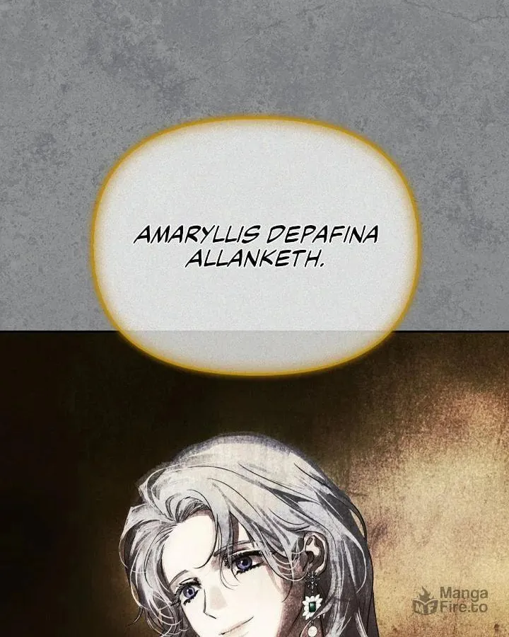 I Tamed My Ex-Husband's Mad Dog Chapter 112 page 77 - 