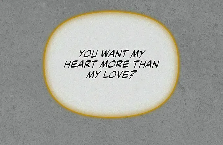 I Tamed My Ex-Husband's Mad Dog Chapter 112 page 79 - 