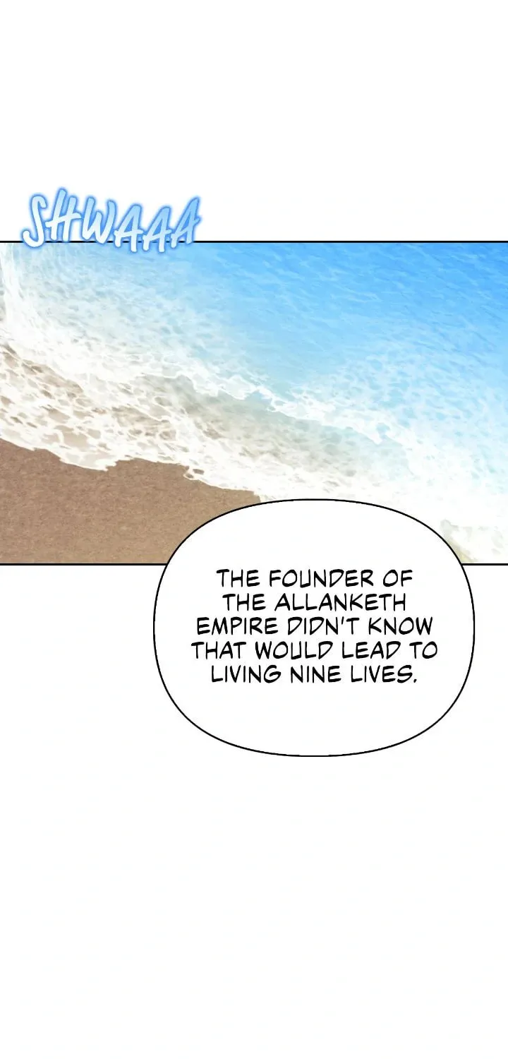 I Tamed My Ex-Husband's Mad Dog Chapter 112 page 82 - 