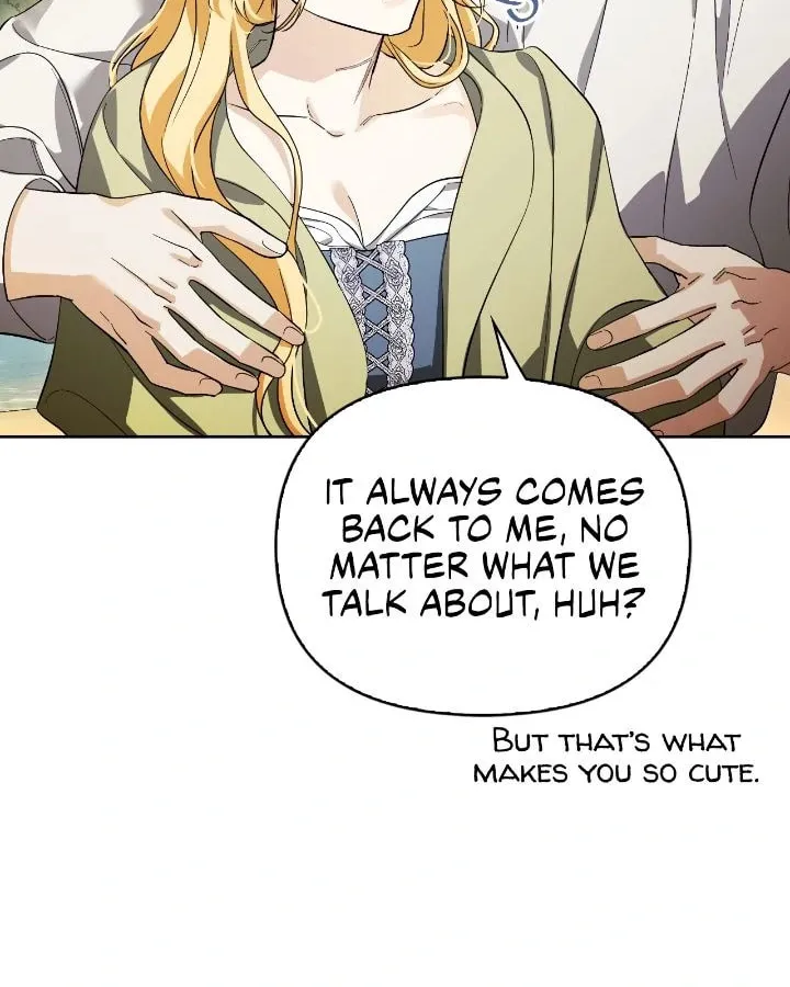 I Tamed My Ex-Husband's Mad Dog Chapter 112 page 85 - 