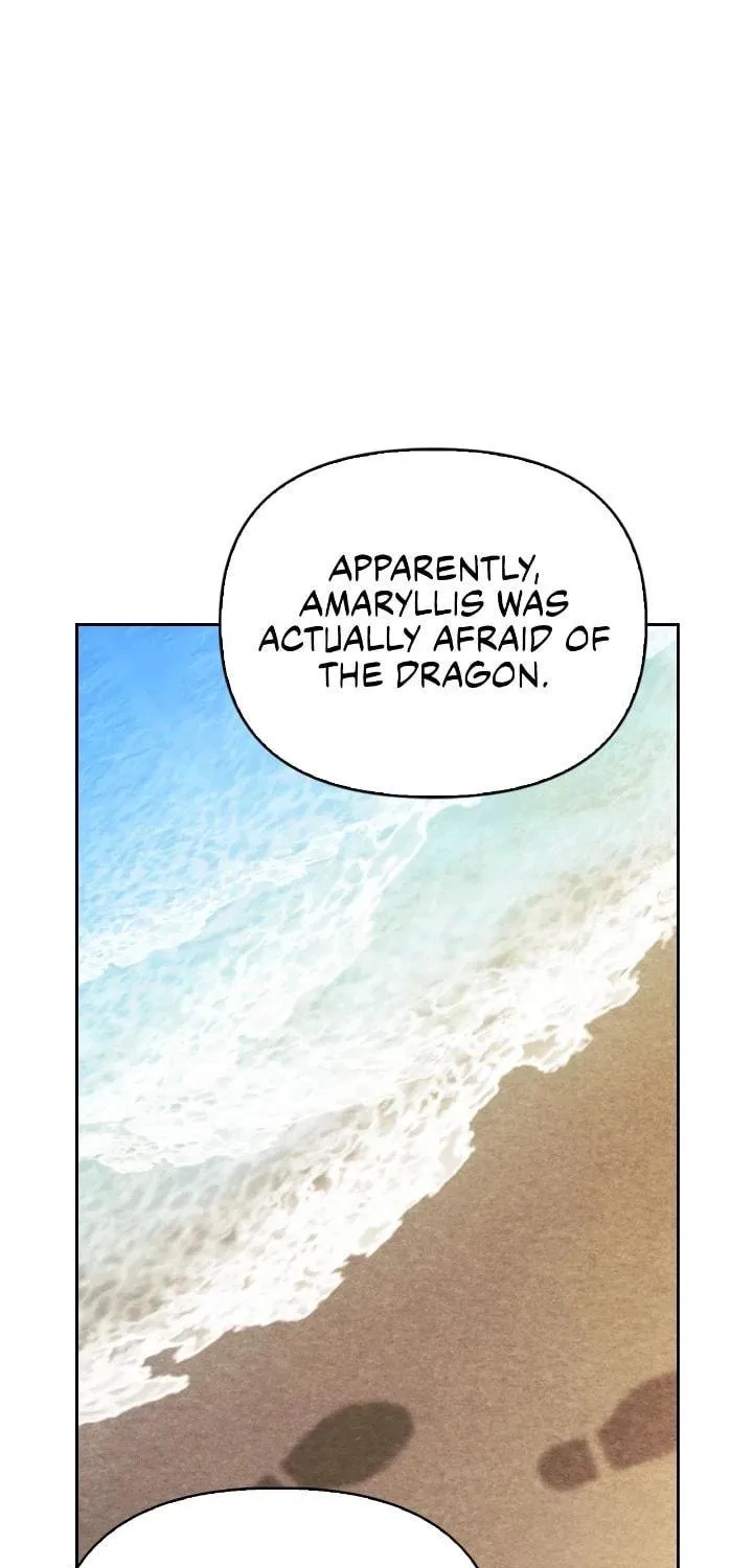I Tamed My Ex-Husband's Mad Dog Chapter 112 page 86 - 