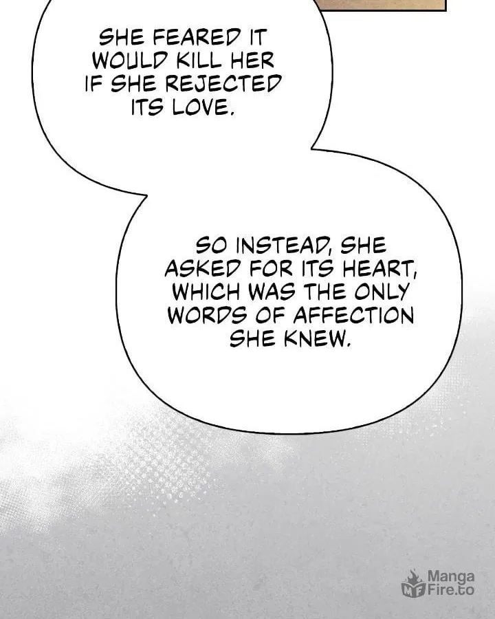 I Tamed My Ex-Husband's Mad Dog Chapter 112 page 87 - 