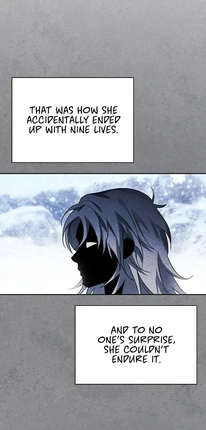 I Tamed My Ex-Husband's Mad Dog Chapter 112 page 88 - 