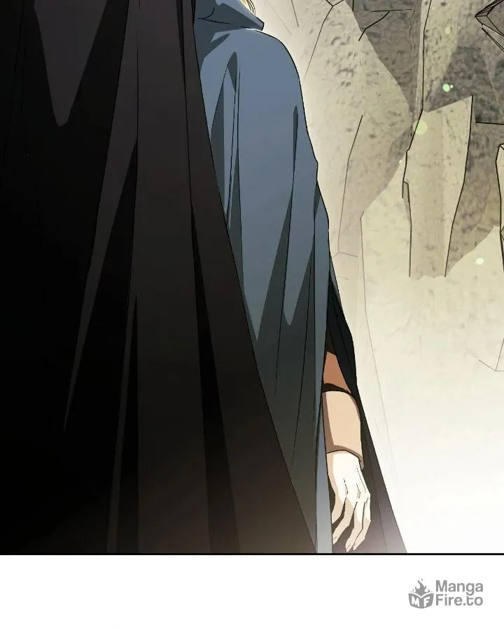I Tamed My Ex-Husband's Mad Dog Chapter 112 page 10 - 