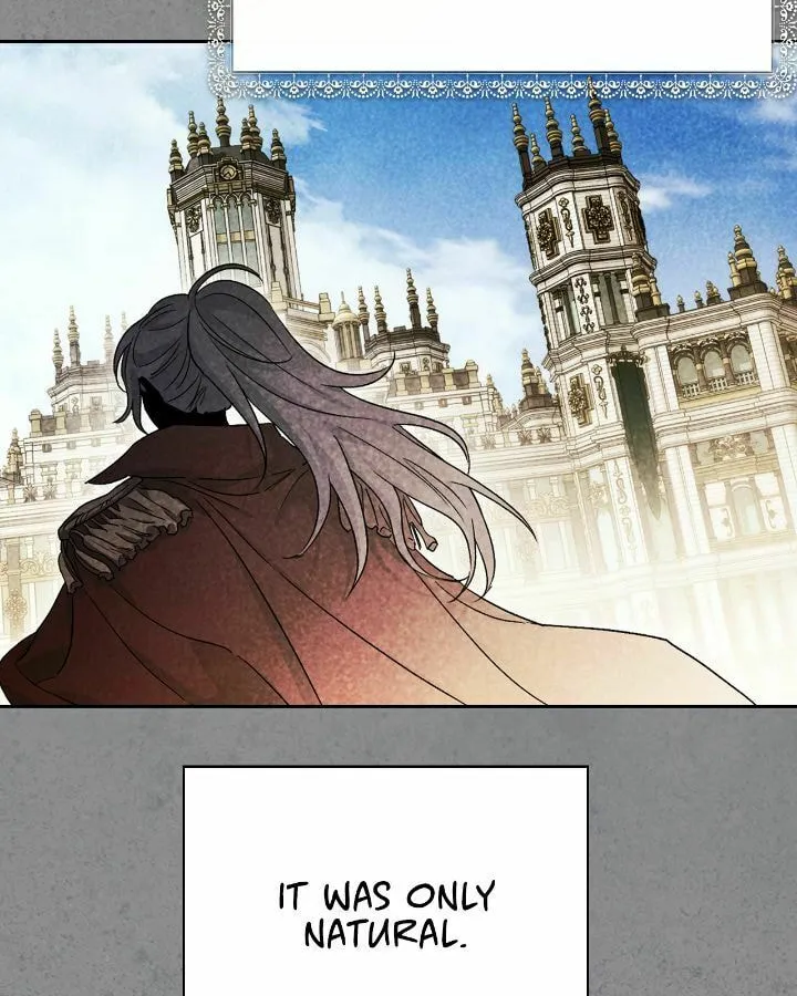 I Tamed My Ex-Husband's Mad Dog Chapter 112 page 91 - 