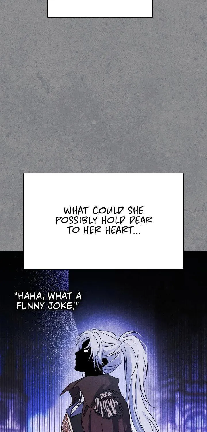 I Tamed My Ex-Husband's Mad Dog Chapter 112 page 92 - 