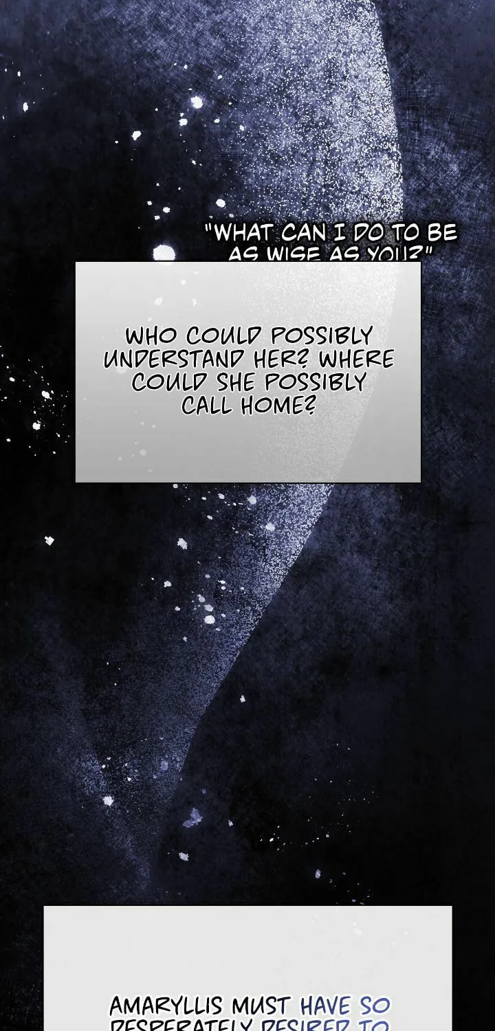 I Tamed My Ex-Husband's Mad Dog Chapter 112 page 94 - 