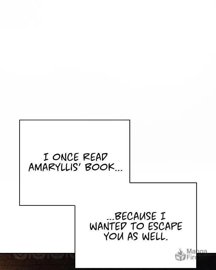 I Tamed My Ex-Husband's Mad Dog Chapter 112 page 97 - 