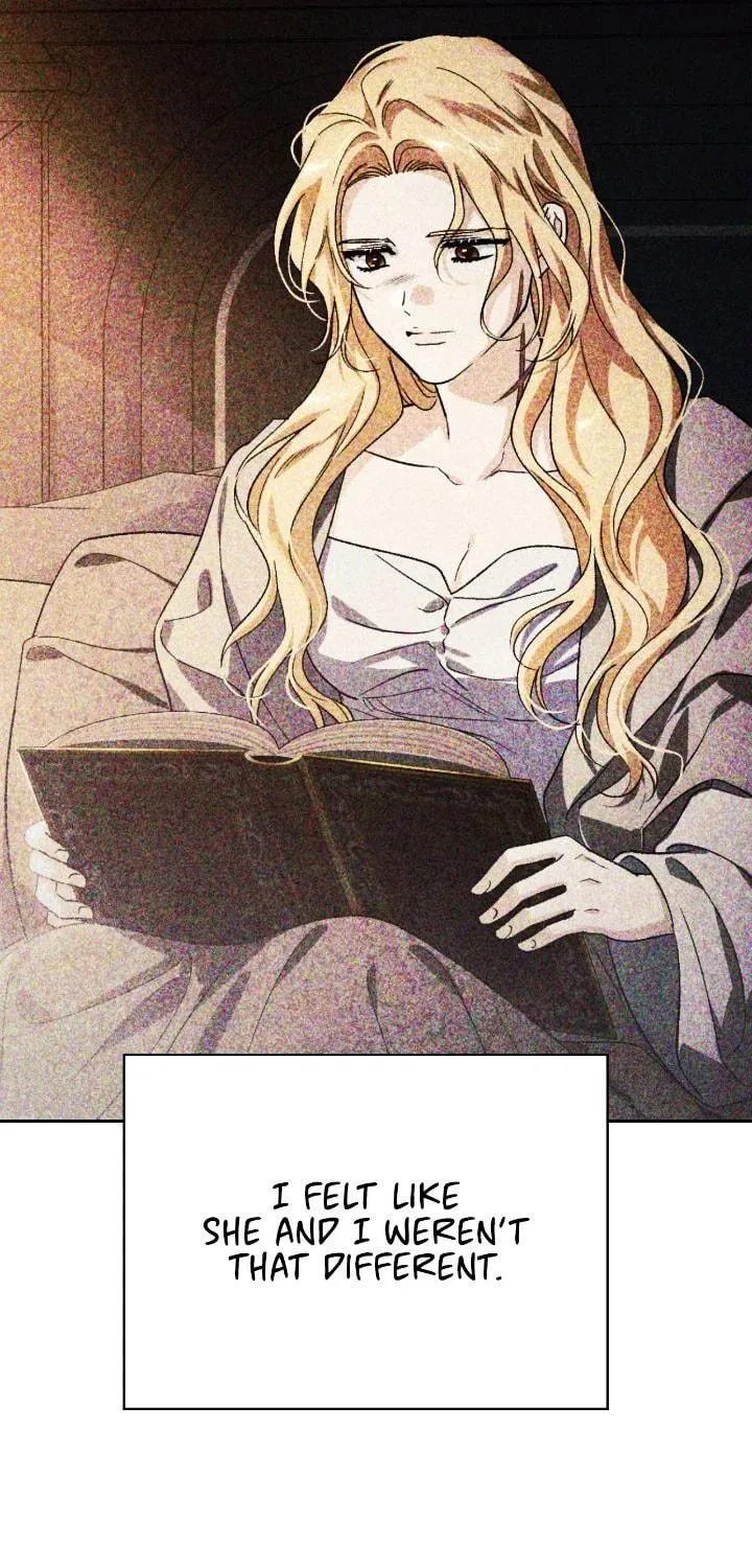 I Tamed My Ex-Husband's Mad Dog Chapter 112 page 98 - 