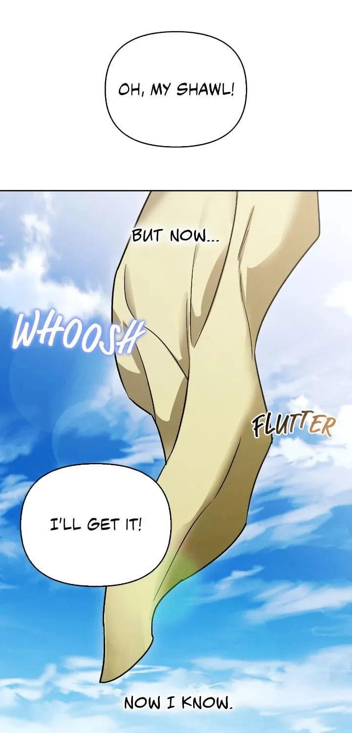 I Tamed My Ex-Husband's Mad Dog Chapter 112 page 100 - 