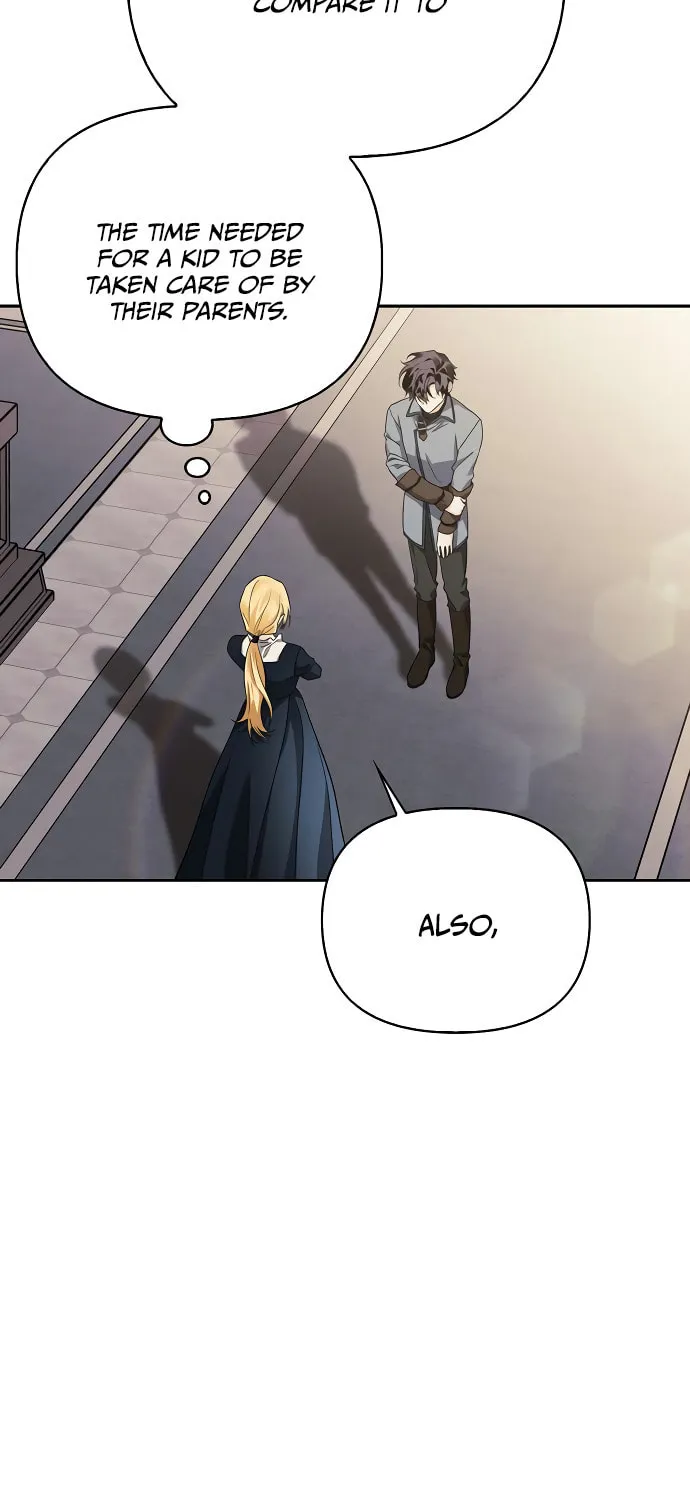 I Tamed My Ex-Husband's Mad Dog Chapter 12 page 13 - 
