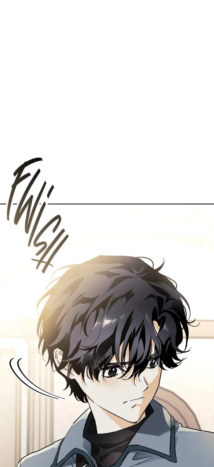 I Tamed My Ex-Husband's Mad Dog Chapter 12 page 15 - 