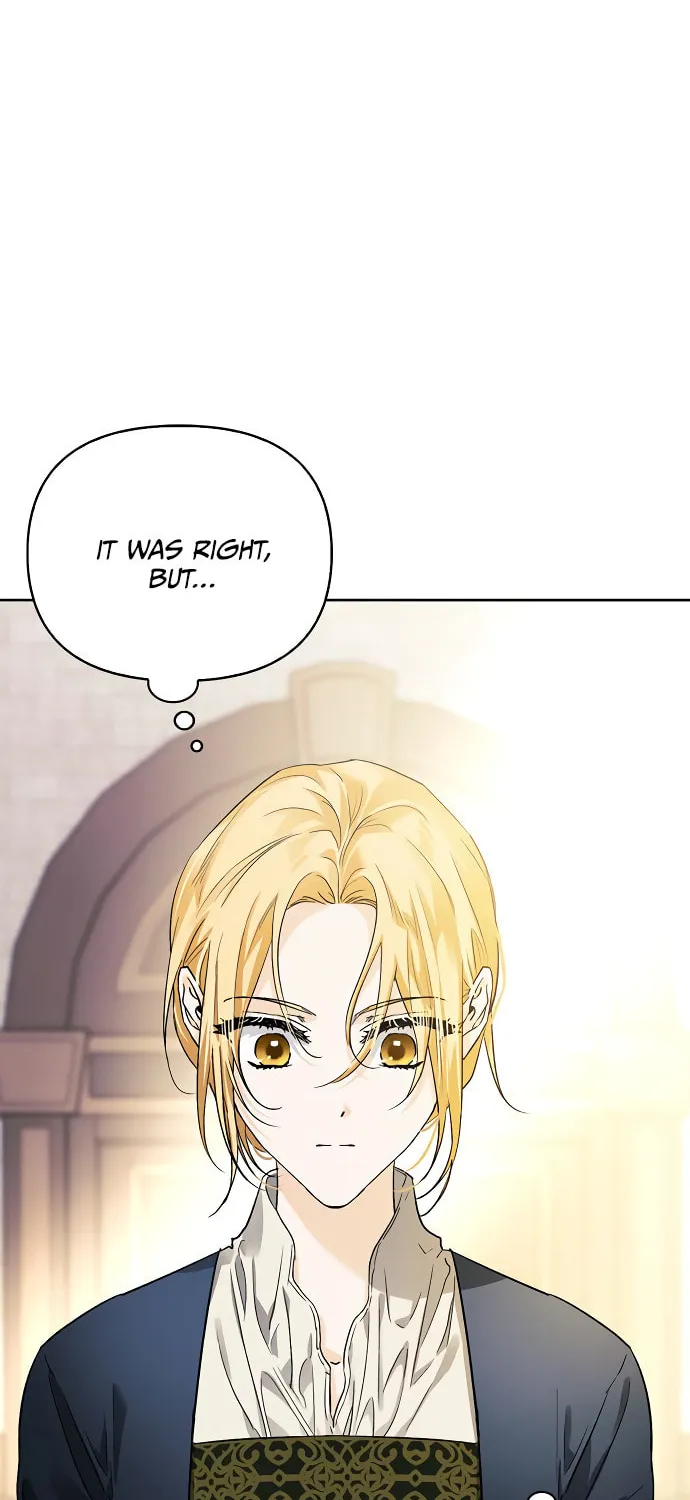 I Tamed My Ex-Husband's Mad Dog Chapter 12 page 23 - 
