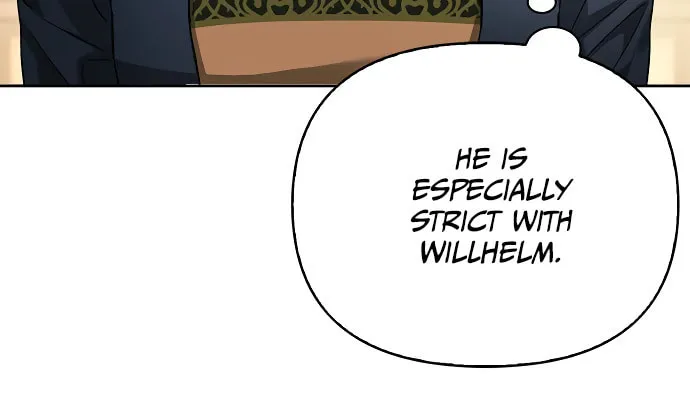 I Tamed My Ex-Husband's Mad Dog Chapter 12 page 24 - 