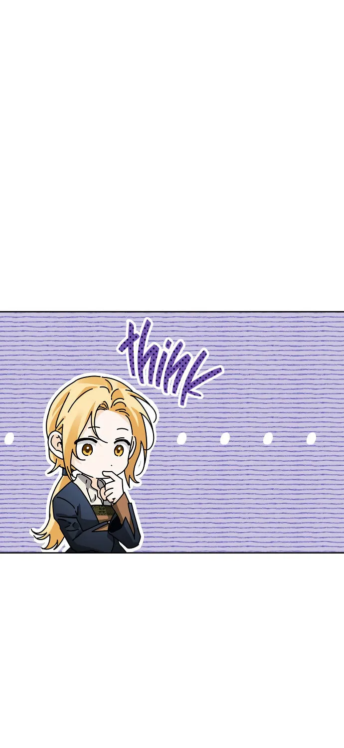 I Tamed My Ex-Husband's Mad Dog Chapter 12 page 25 - 
