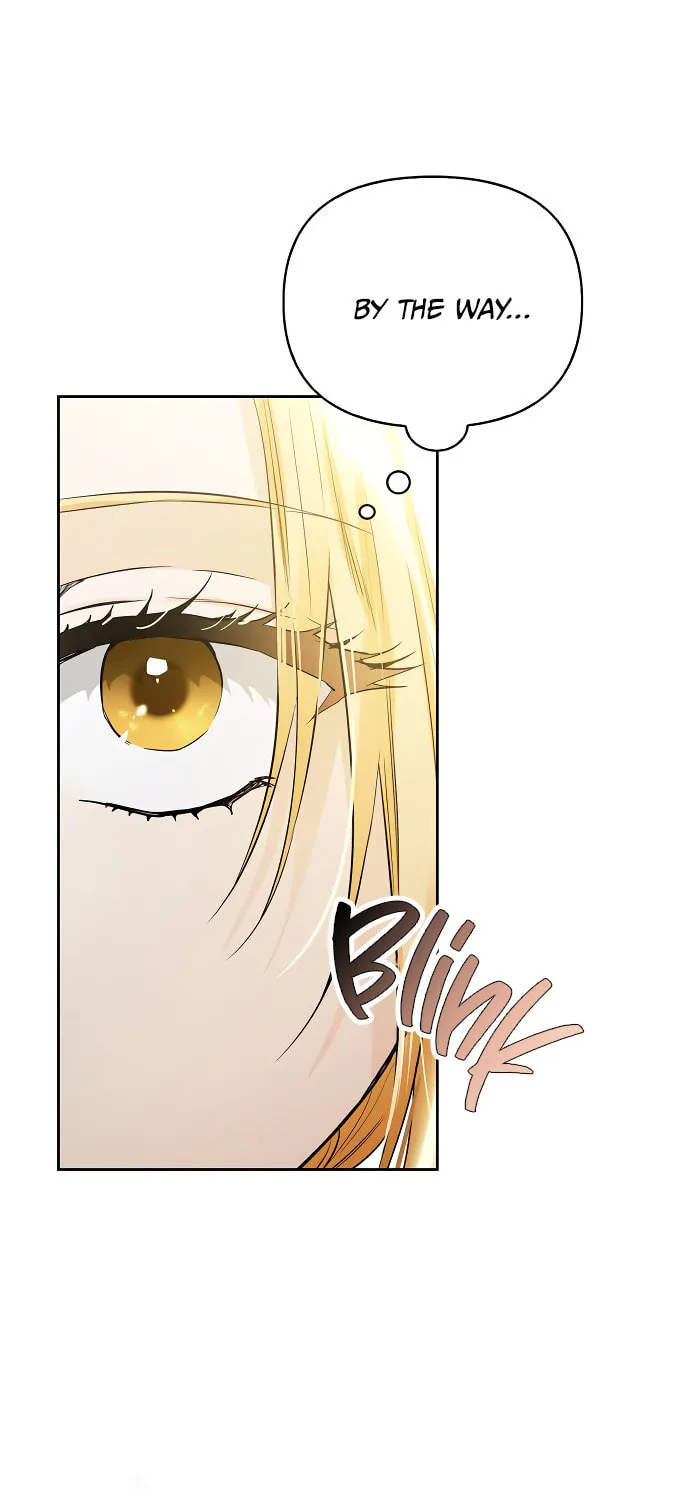I Tamed My Ex-Husband's Mad Dog Chapter 12 page 27 - 