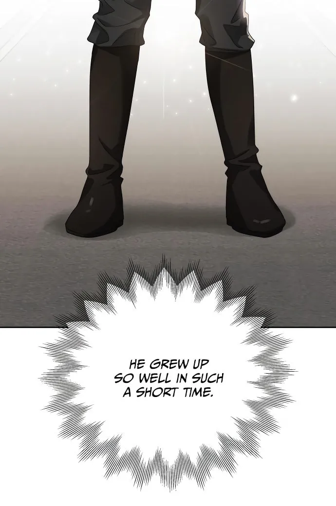 I Tamed My Ex-Husband's Mad Dog Chapter 12 page 29 - 