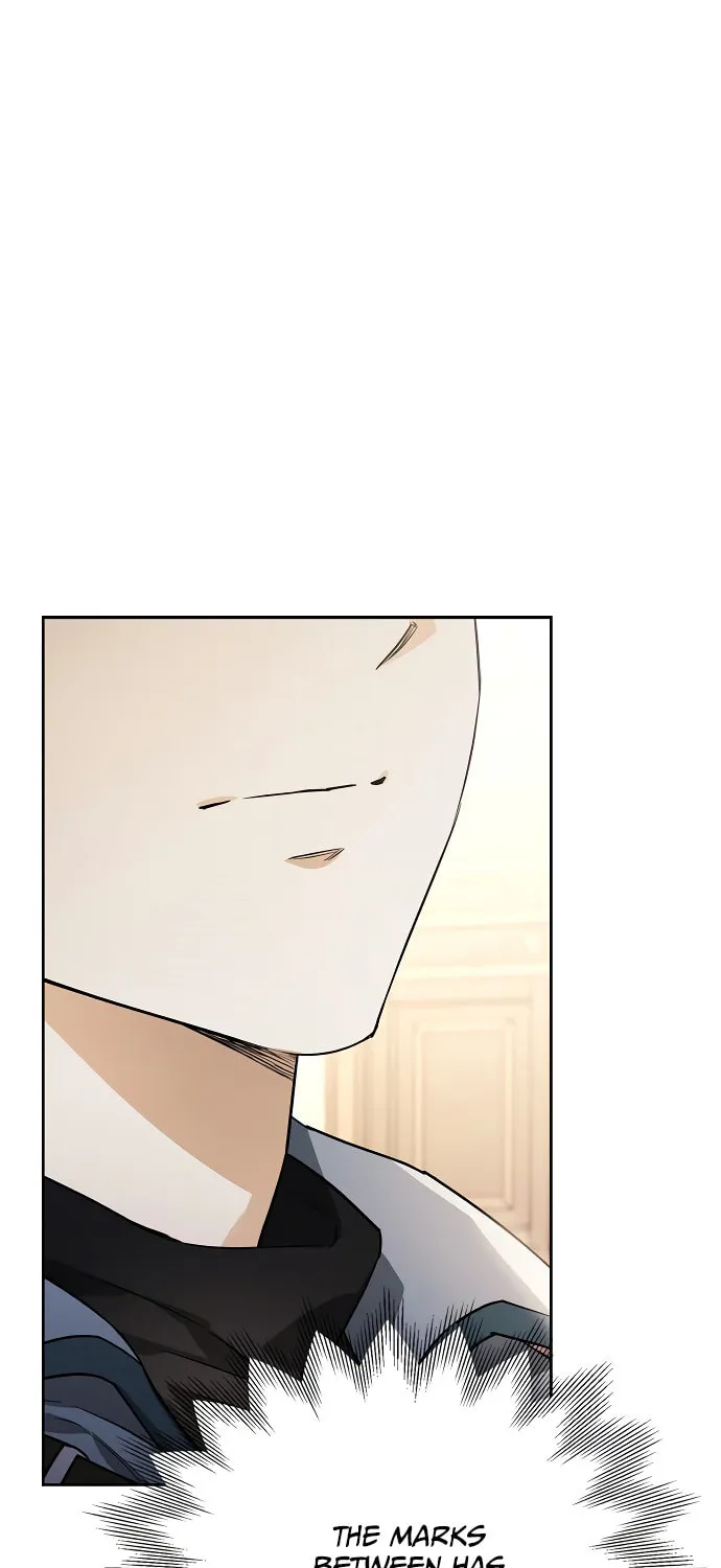 I Tamed My Ex-Husband's Mad Dog Chapter 12 page 30 - 