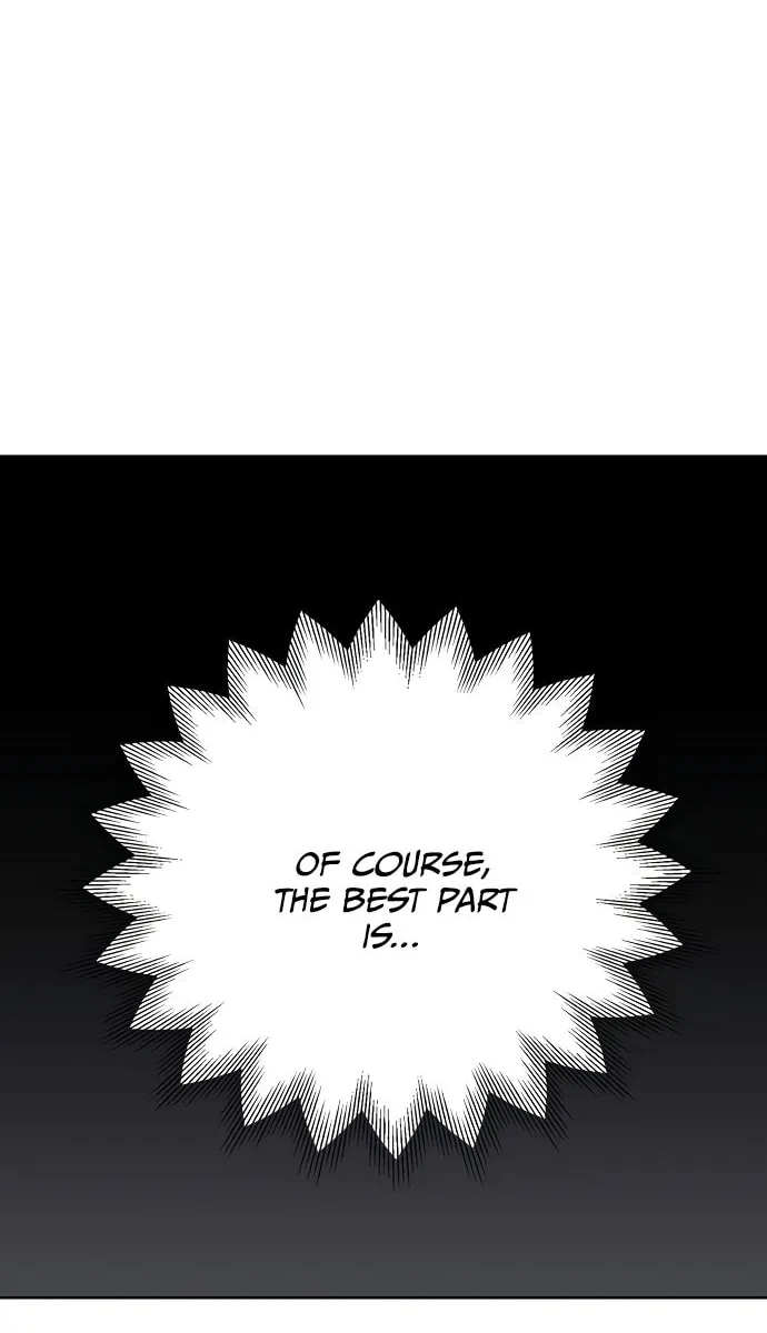 I Tamed My Ex-Husband's Mad Dog Chapter 12 page 33 - 