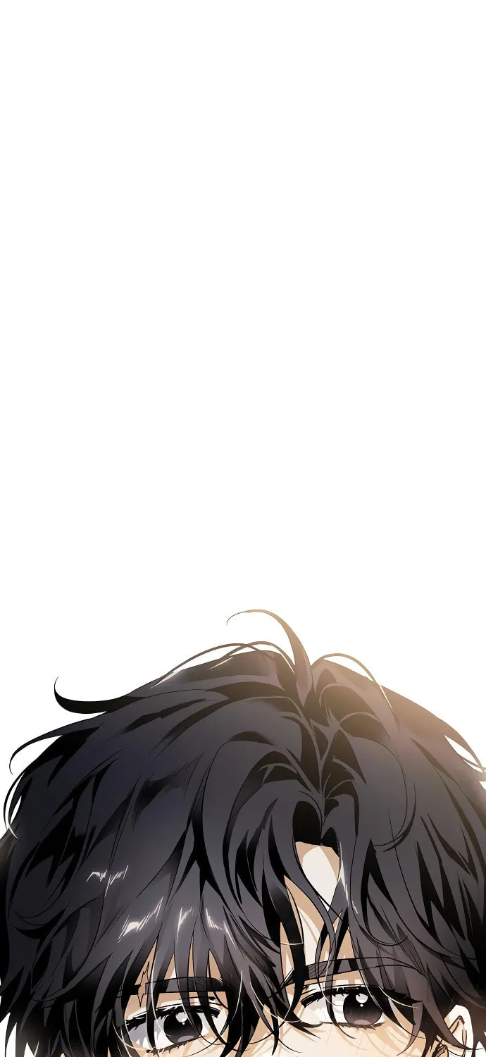 I Tamed My Ex-Husband's Mad Dog Chapter 12 page 34 - 