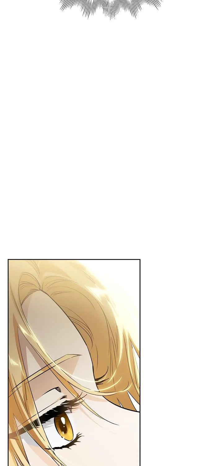 I Tamed My Ex-Husband's Mad Dog Chapter 12 page 36 - 