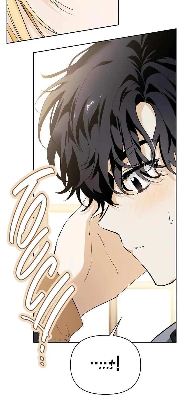 I Tamed My Ex-Husband's Mad Dog Chapter 12 page 37 - 