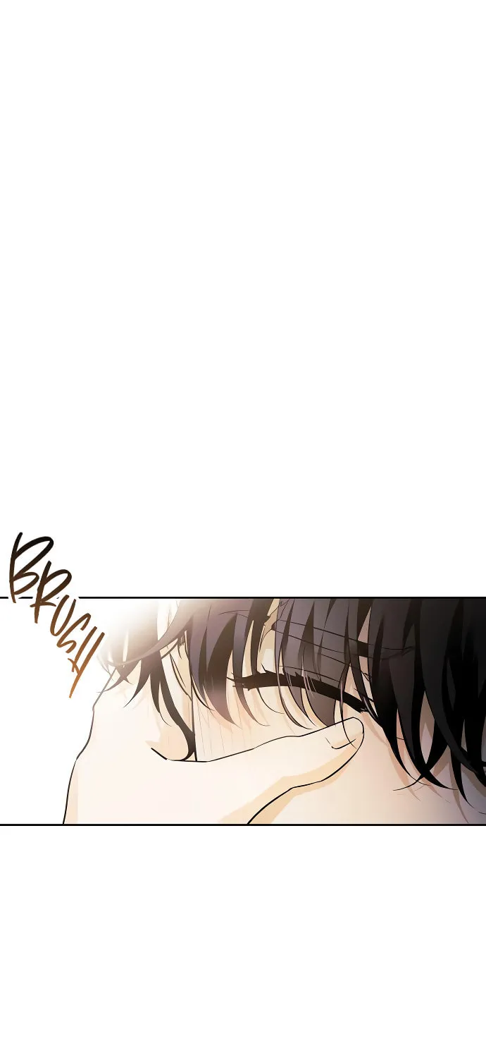 I Tamed My Ex-Husband's Mad Dog Chapter 12 page 39 - 