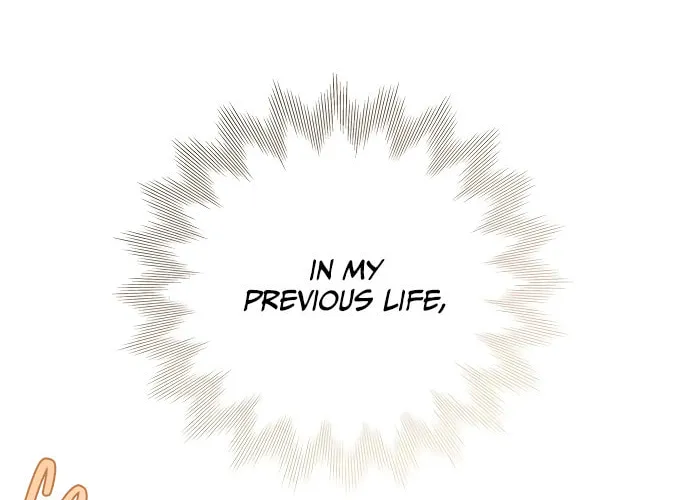 I Tamed My Ex-Husband's Mad Dog Chapter 12 page 40 - 