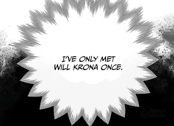 I Tamed My Ex-Husband's Mad Dog Chapter 12 page 42 - 
