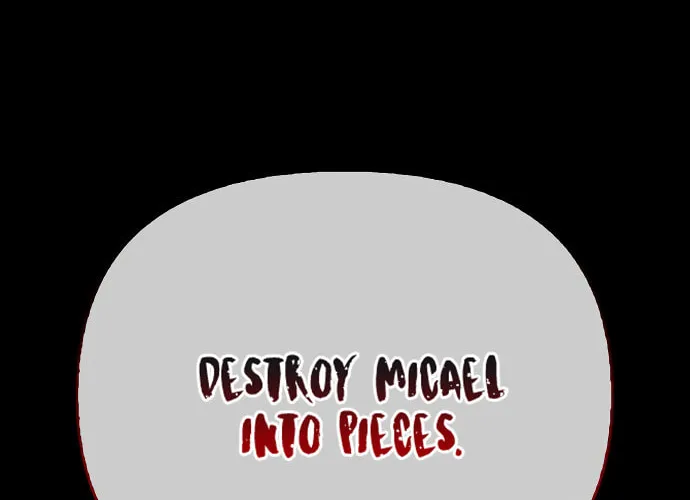 I Tamed My Ex-Husband's Mad Dog Chapter 12 page 46 - 