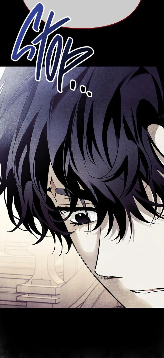 I Tamed My Ex-Husband's Mad Dog Chapter 12 page 47 - 