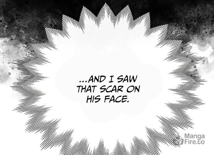 I Tamed My Ex-Husband's Mad Dog Chapter 12 page 48 - 