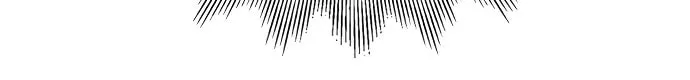 I Tamed My Ex-Husband's Mad Dog Chapter 12 page 49 - 