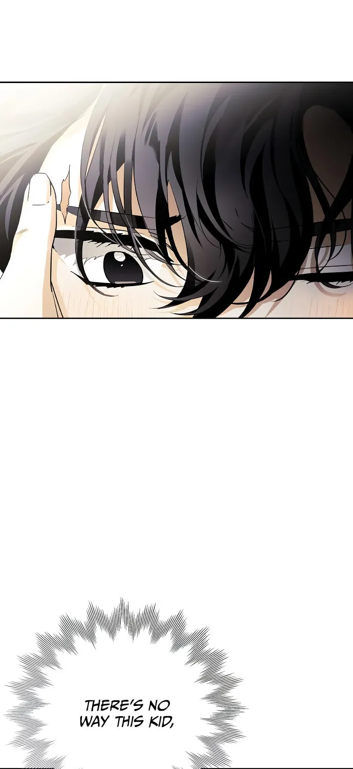 I Tamed My Ex-Husband's Mad Dog Chapter 12 page 50 - 