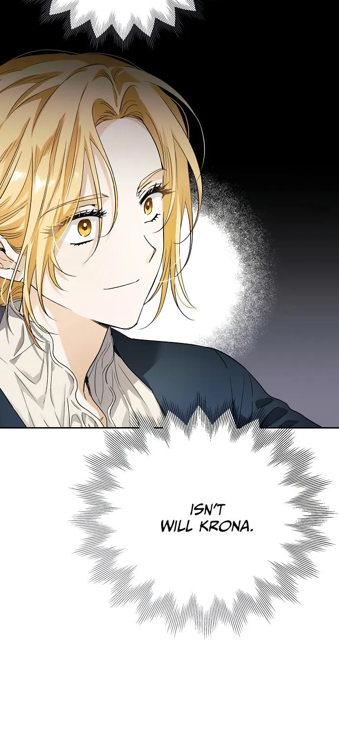 I Tamed My Ex-Husband's Mad Dog Chapter 12 page 51 - 