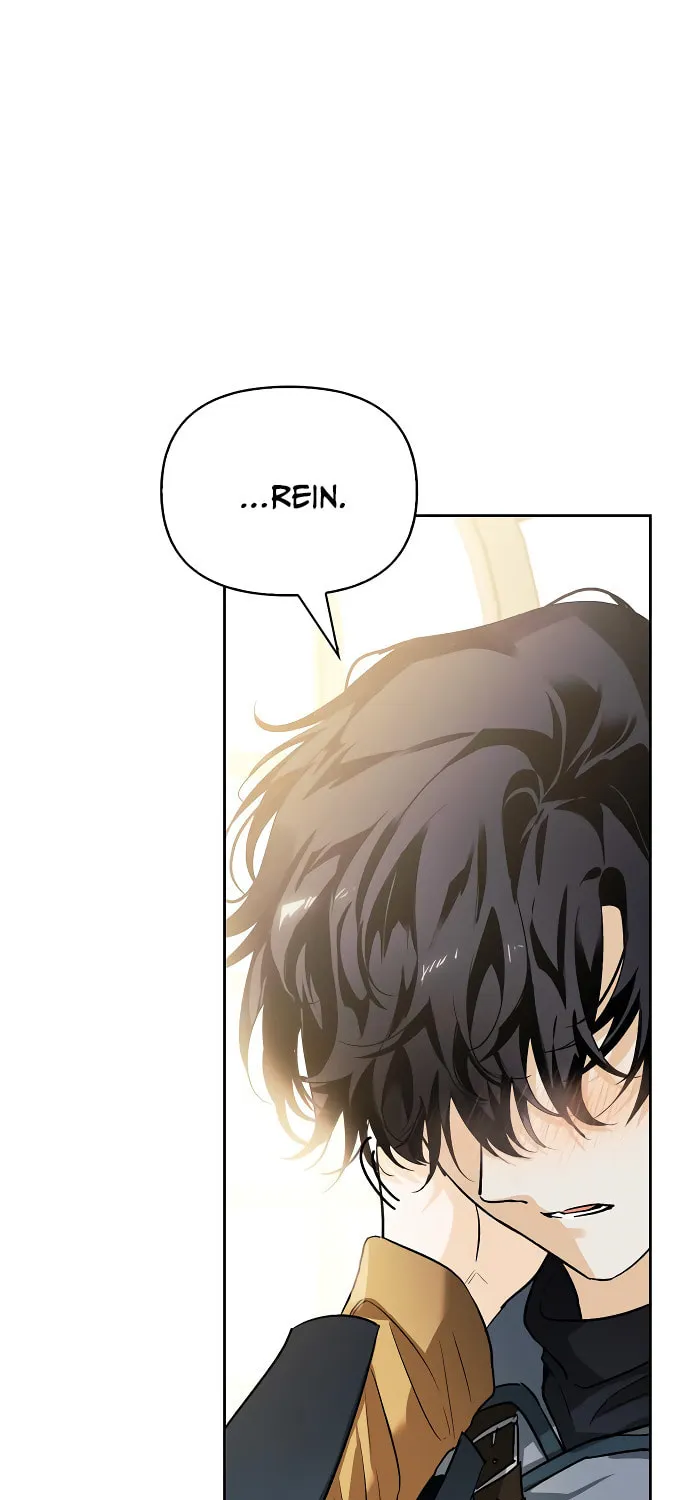 I Tamed My Ex-Husband's Mad Dog Chapter 12 page 52 - 