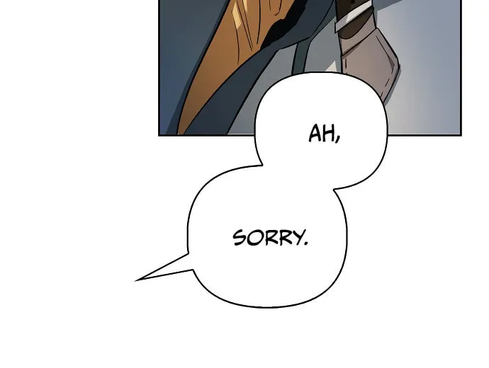 I Tamed My Ex-Husband's Mad Dog Chapter 12 page 53 - 
