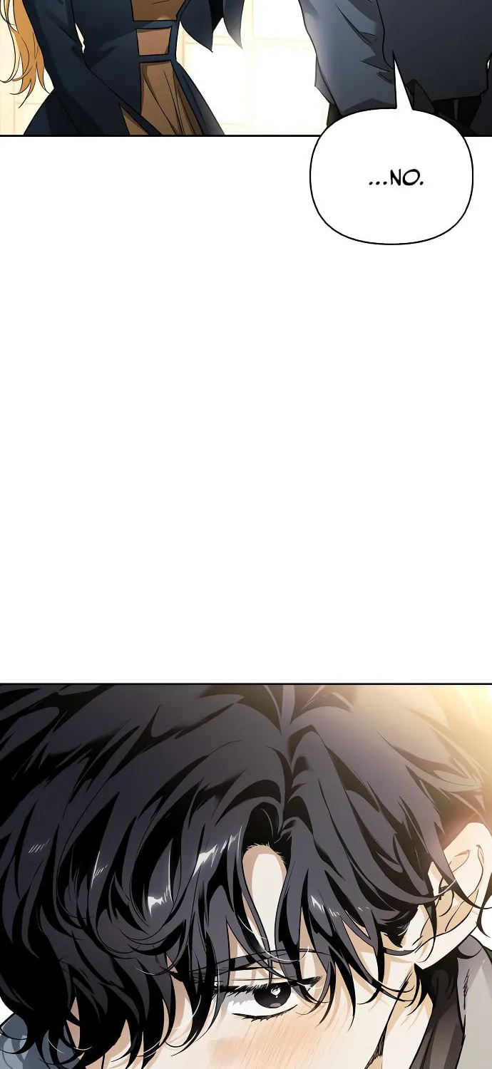 I Tamed My Ex-Husband's Mad Dog Chapter 12 page 55 - 