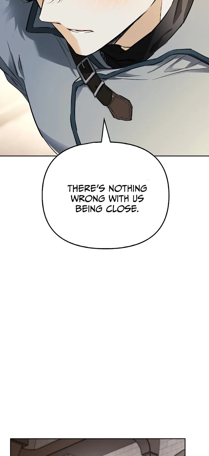 I Tamed My Ex-Husband's Mad Dog Chapter 12 page 56 - 
