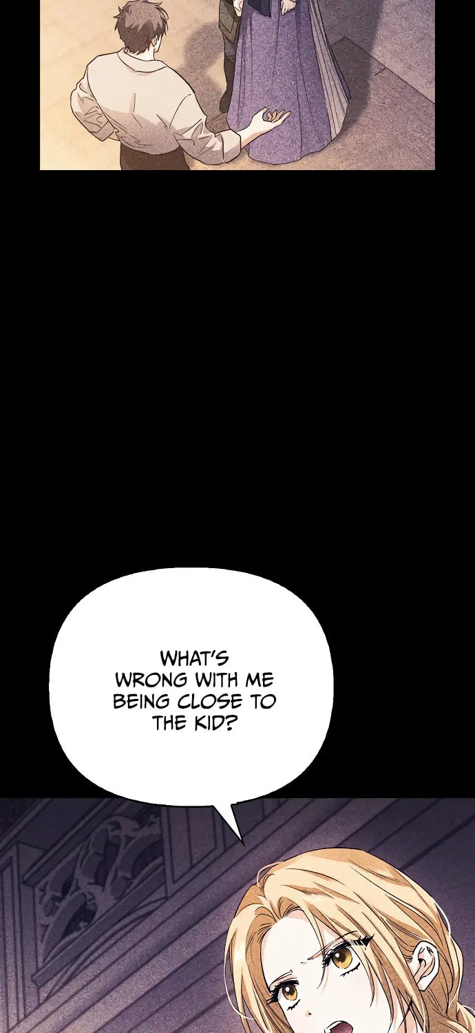I Tamed My Ex-Husband's Mad Dog Chapter 12 page 58 - 