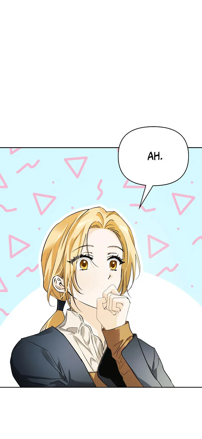 I Tamed My Ex-Husband's Mad Dog Chapter 12 page 60 - 