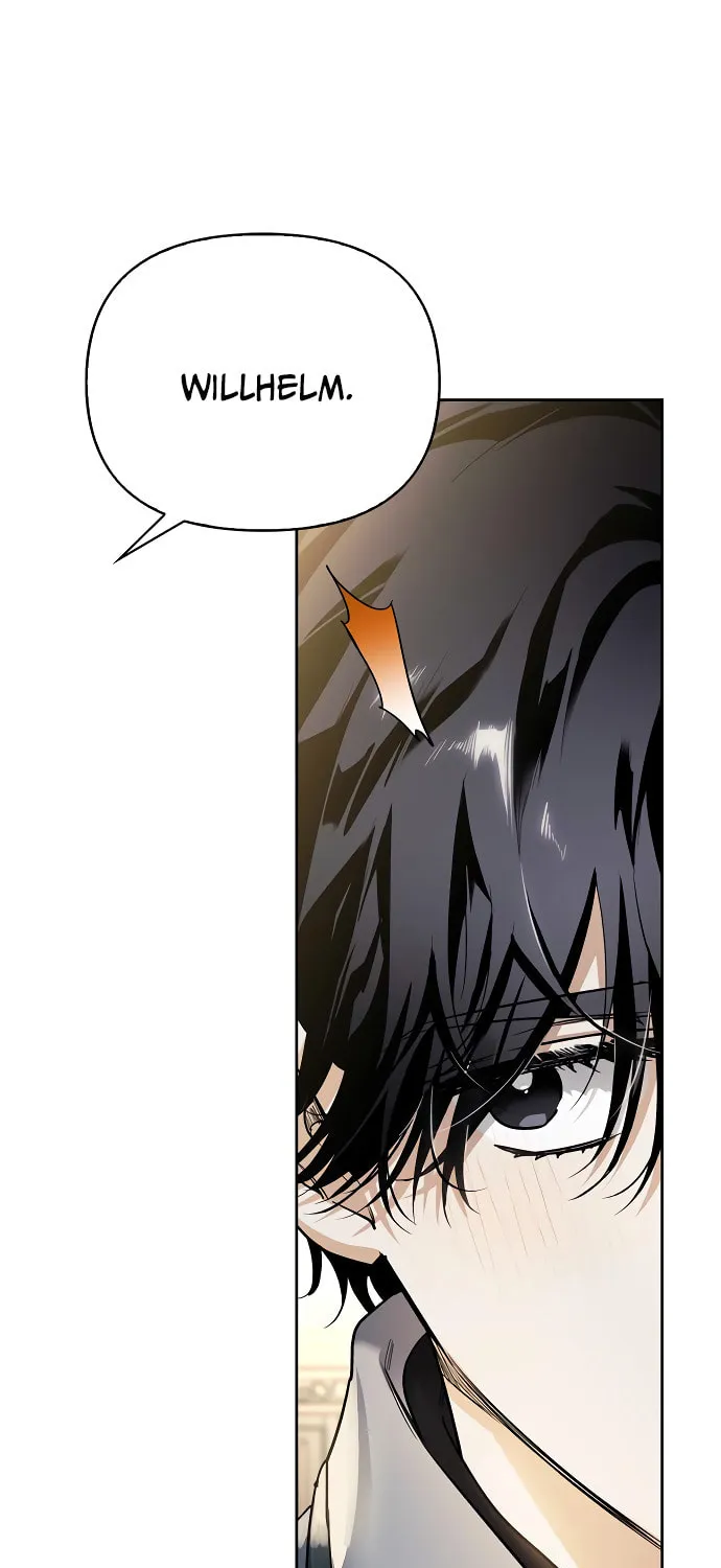 I Tamed My Ex-Husband's Mad Dog Chapter 12 page 7 - 