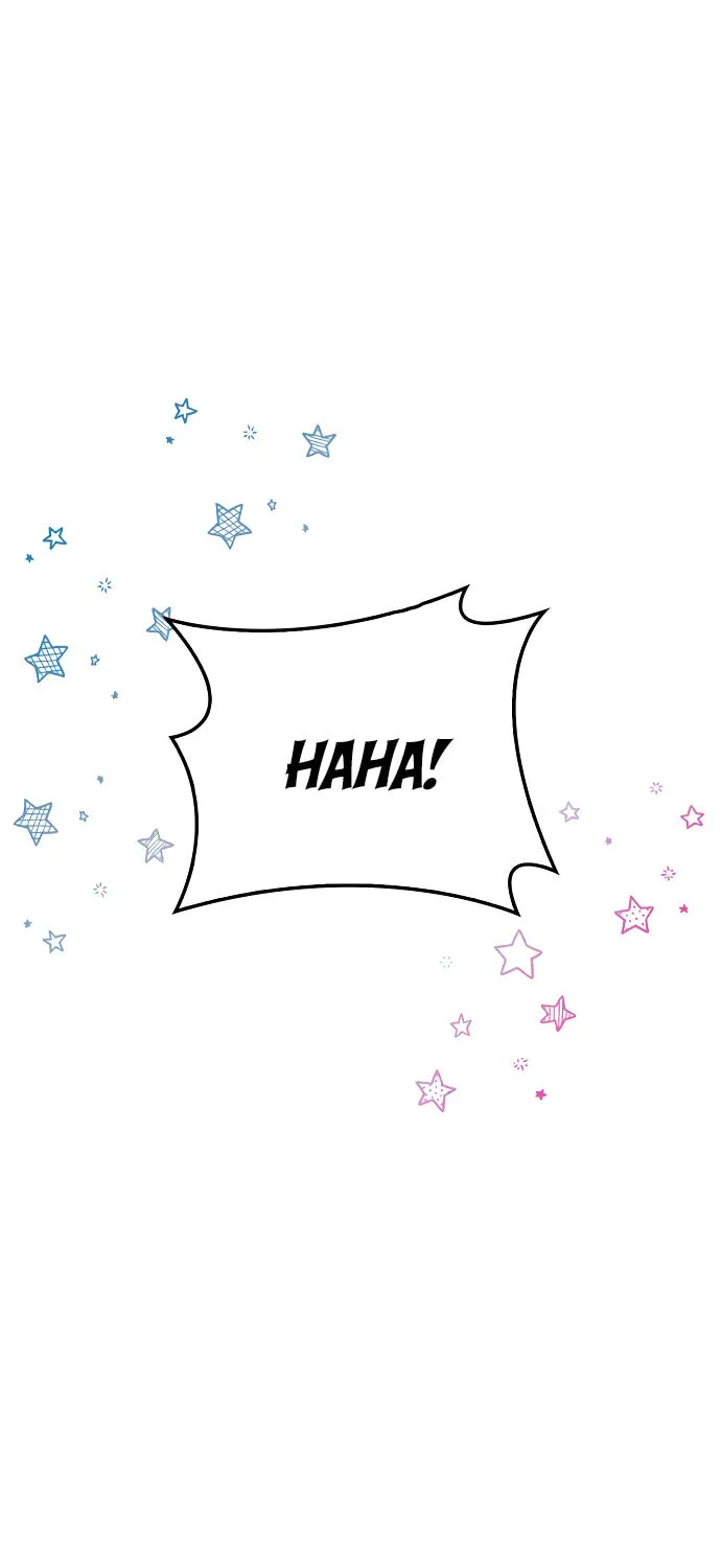 I Tamed My Ex-Husband's Mad Dog Chapter 12 page 61 - 