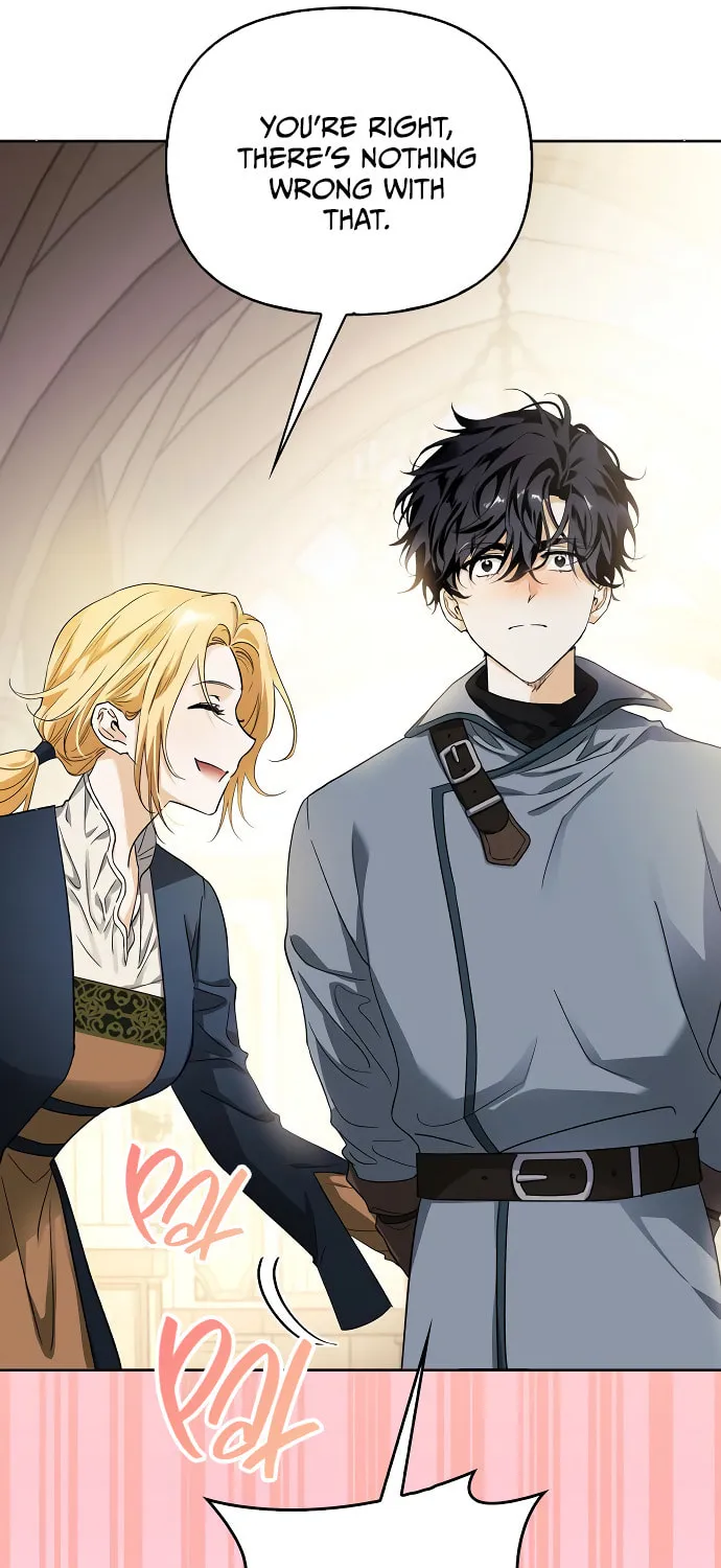 I Tamed My Ex-Husband's Mad Dog Chapter 12 page 62 - 