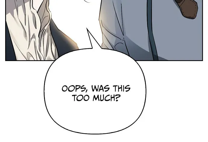 I Tamed My Ex-Husband's Mad Dog Chapter 12 page 64 - 