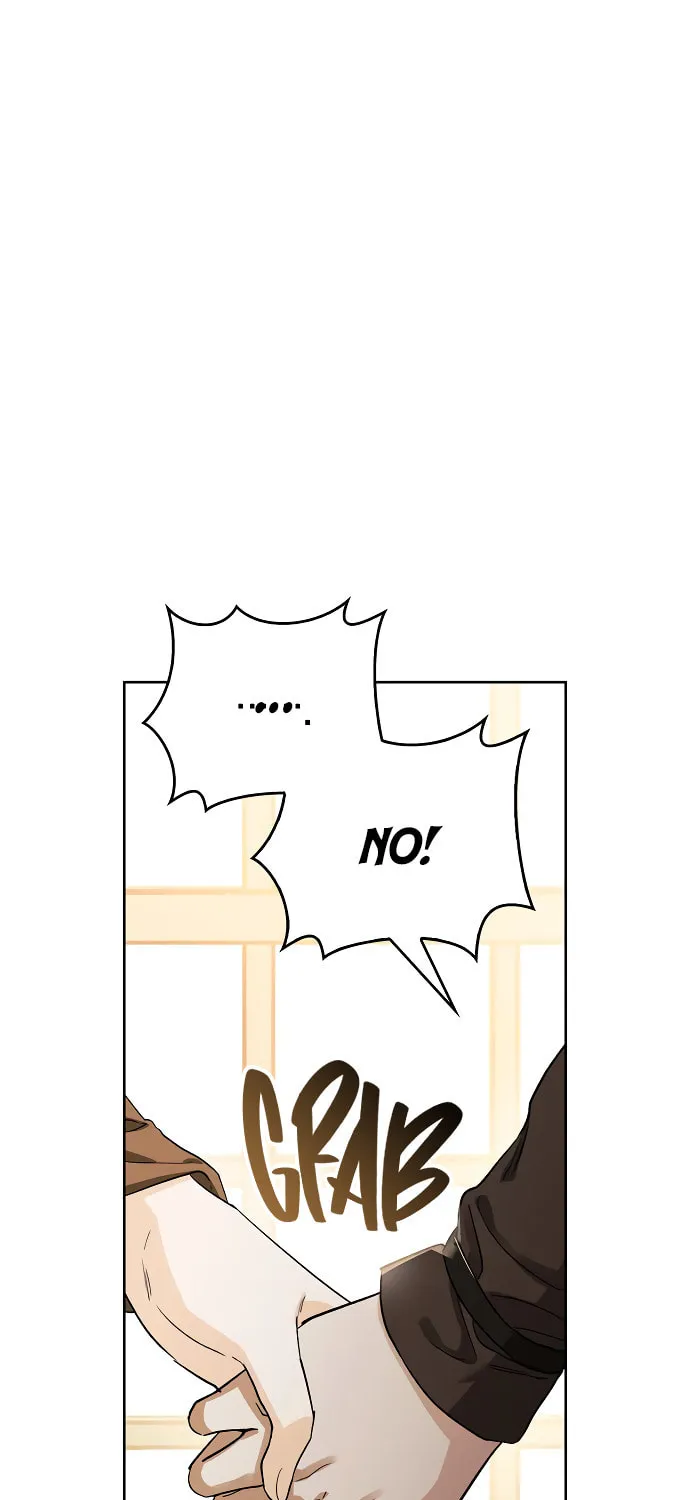 I Tamed My Ex-Husband's Mad Dog Chapter 12 page 65 - 