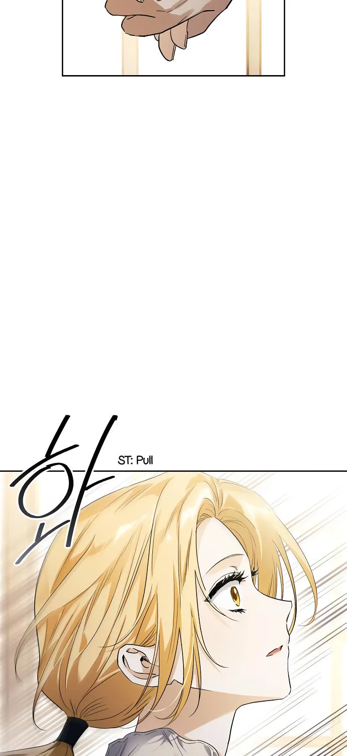 I Tamed My Ex-Husband's Mad Dog Chapter 12 page 66 - 