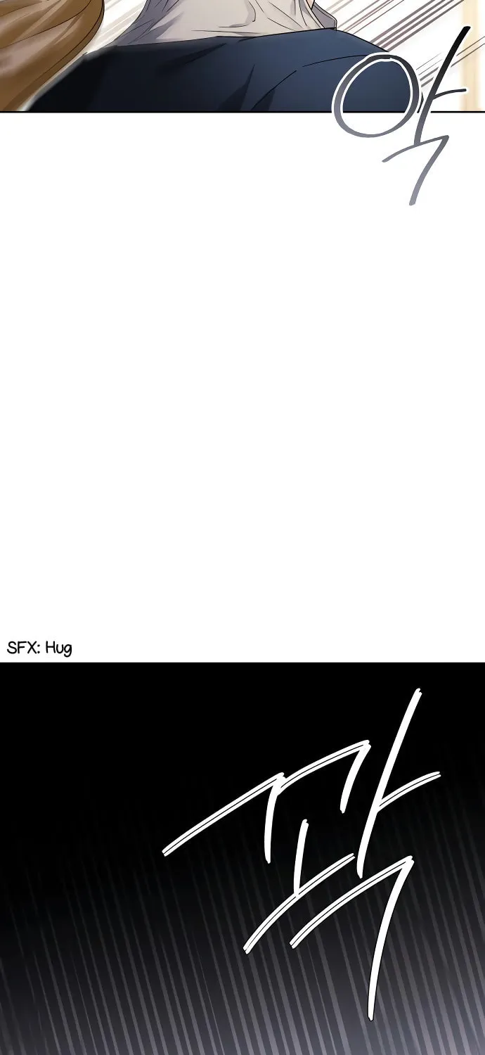 I Tamed My Ex-Husband's Mad Dog Chapter 12 page 67 - 