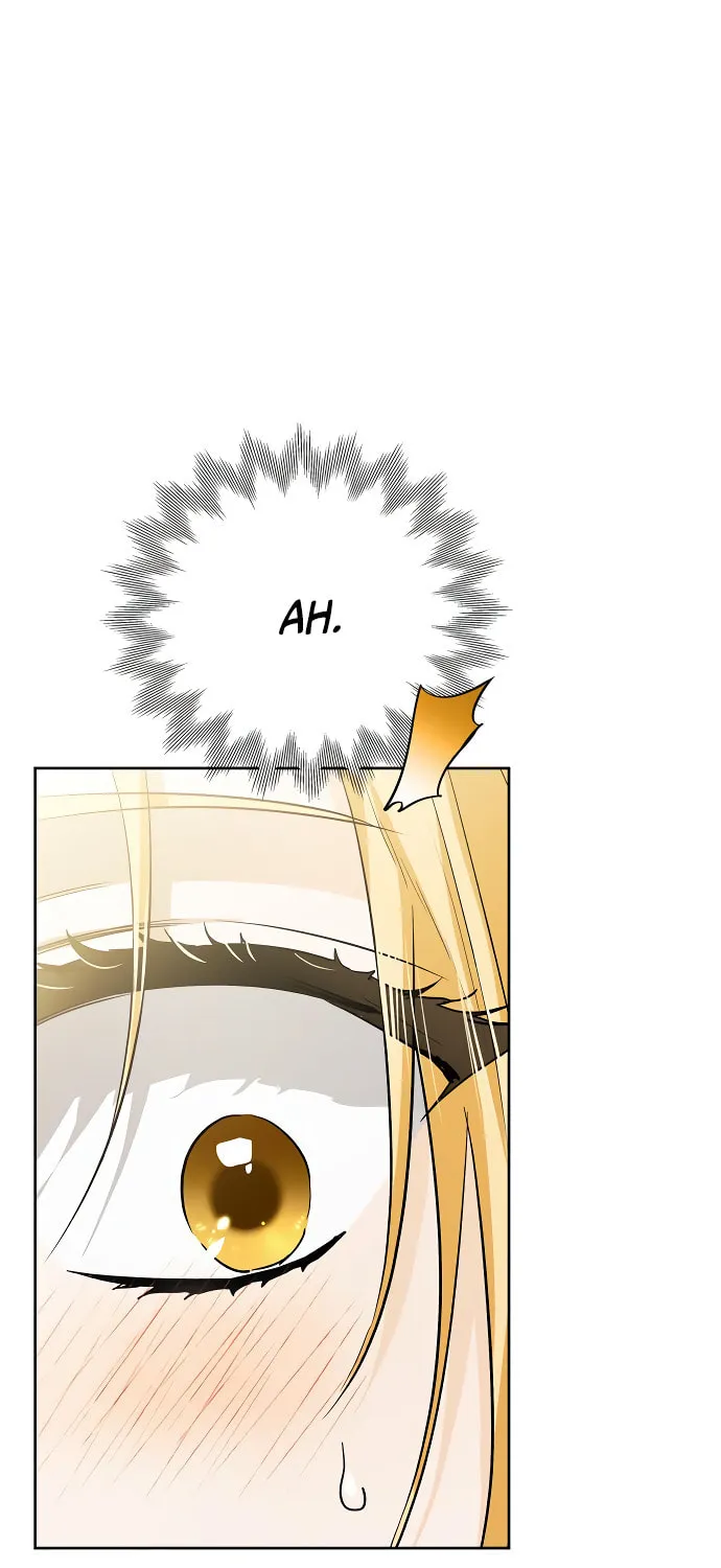 I Tamed My Ex-Husband's Mad Dog Chapter 12 page 69 - 