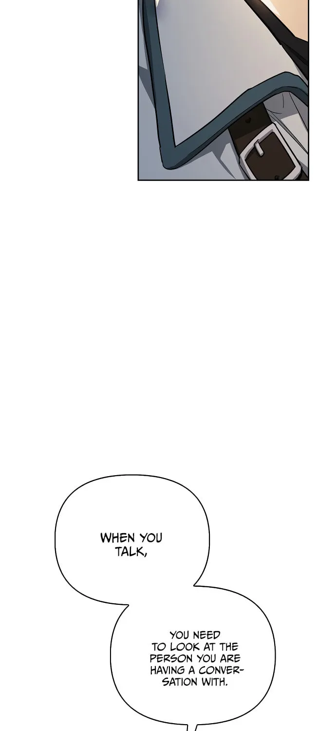 I Tamed My Ex-Husband's Mad Dog Chapter 12 page 8 - 
